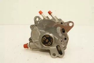 03G145209 Насос вакуумный Seat Leon 3 Арт e12224618, вид 3