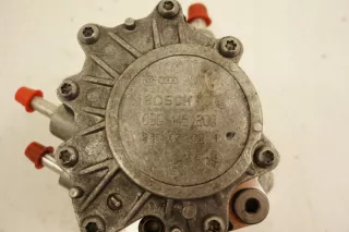 03G145209 Насос вакуумный Seat Leon 3 Арт e12224618, вид 4