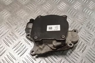 03L100J Насос вакуумный Seat Ibiza 4 Арт e12224606, вид 1