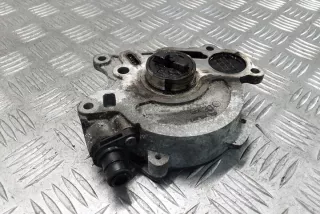 03L100J Насос вакуумный Seat Ibiza 4 Арт e12224606, вид 2