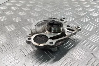 03L100J Насос вакуумный Seat Ibiza 4 Арт e12224606, вид 3
