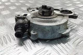 03L100J Насос вакуумный Seat Ibiza 4 Арт e12224606, вид 4