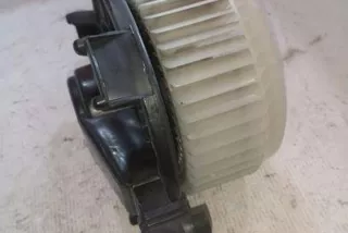 AY2727000440 Отопитель в сборе (печка) Honda Civic 8 Арт e12224562, вид 1