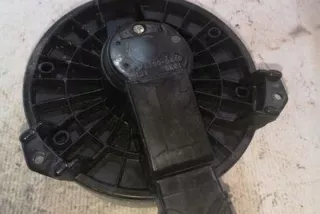 AY2727000440 Отопитель в сборе (печка) Honda Civic 8 Арт e12224562, вид 3