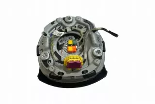 8E0880201BN Подушка безопасности Audi A4 B7 Арт e12224486, вид 2