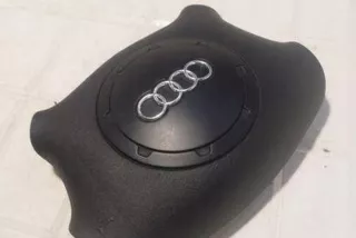 8L0880201H Подушка безопасности Audi A3 8L Арт e12224429, вид 1