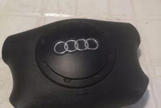 8L0880201H Подушка безопасности Audi A3 8L Арт e12224429, вид 3