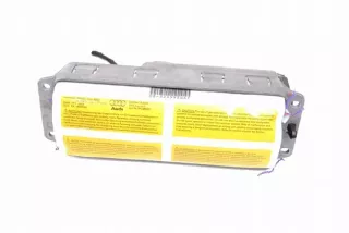 8P0880202 Подушка безопасности Audi A3 8P Арт e12224407, вид 1