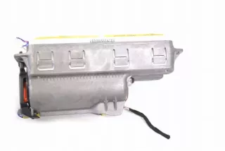 8P0880202 Подушка безопасности Audi A3 8P Арт e12224407, вид 2