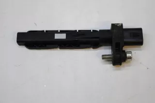7806782 Датчик коленвала BMW X3 F25 Арт e12224387, вид 1