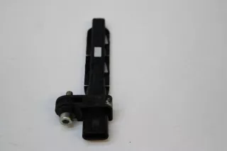 7806782 Датчик коленвала BMW X3 F25 Арт e12224387, вид 4