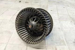 3M5H18456AD Отопитель в сборе (печка) Ford C-max 2 Арт e12224372, вид 2