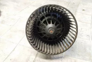 3M5H18456AD Отопитель в сборе (печка) Ford C-max 2 Арт e12224372, вид 4