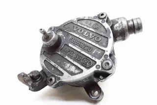 08658230 Насос вакуумный Peugeot 2008 Арт e12224338, вид 2
