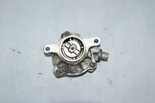 RE218101 8200102535 Насос вакуумный Opel Movano 2 Арт e12224314, вид 2