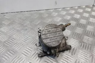 90531397 Насос вакуумный Opel Astra L Арт e12224257, вид 1