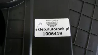 68342100AA Отопитель в сборе (печка) Chrysler Pacifica 2016 Арт e12224246, вид 2