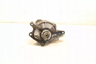 A64223065 Насос вакуумный Mercedes E C207 Арт e12224160, вид 1
