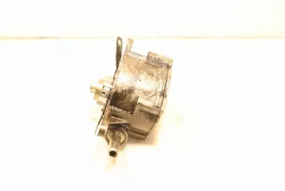 A64223065 Насос вакуумный Mercedes E C207 Арт e12224160, вид 3
