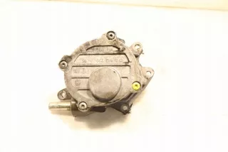 A64223065 Насос вакуумный Mercedes E C207 Арт e12224160, вид 5