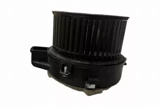 F011500123 Отопитель в сборе (печка) BMW 5 G30/G31 Арт e12224083, вид 4