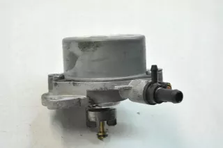 288102A101 Насос вакуумный Hyundai i30 FD Арт e12224050, вид 2