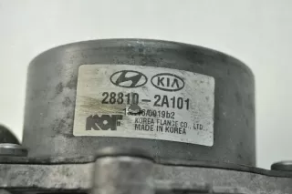 288102A101 Насос вакуумный Hyundai i30 FD Арт e12224050, вид 3