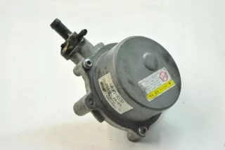 288102A101 Насос вакуумный Hyundai i30 FD Арт e12224050, вид 4
