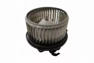 4B1820021B Отопитель в сборе (печка) Audi A6 C5 (S6,RS6) Арт e12223967, вид 3