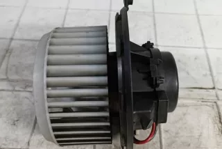 885001755 Отопитель в сборе (печка) Alfa Romeo GT Арт e12223886, вид 2