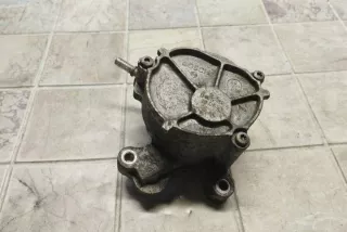 D1651B Насос вакуумный Citroen C5 1 Арт e12223859, вид 4