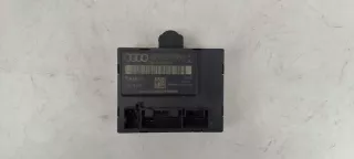 4F0959795E Блок комфорта Audi A6 C6 (S6,RS6) Арт e12223755, вид 1