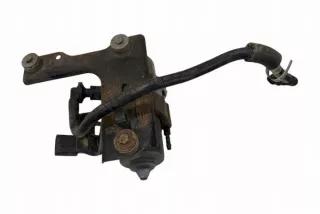 3433688062801 Насос вакуумный BMW 5 G30/G31 Арт e12223743, вид 3