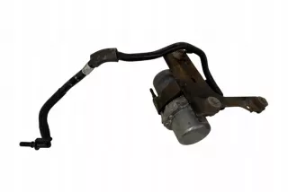 3433688062801 Насос вакуумный BMW 5 G30/G31 Арт e12223743, вид 6