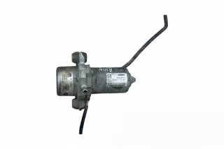 6851289 Насос вакуумный BMW 2 F45/F46 Арт e12223720, вид 7