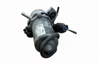 6851289 Насос вакуумный BMW 2 F45/F46 Арт e12223720, вид 8