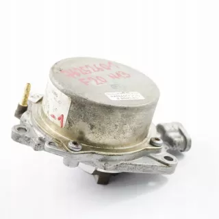 7625260 Насос вакуумный BMW 1 F20/F21 Арт e12223703, вид 1