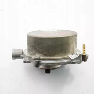 7625260 Насос вакуумный BMW 1 F20/F21 Арт e12223703, вид 8