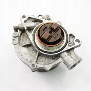 7625260 Насос вакуумный BMW 1 F20/F21 Арт e12223703, вид 9