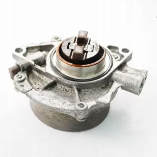 7625260 Насос вакуумный BMW 1 F20/F21 Арт e12223703, вид 10
