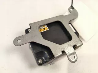 D77731356 Блок комфорта Alfa Romeo Stelvio Арт e12223675, вид 1