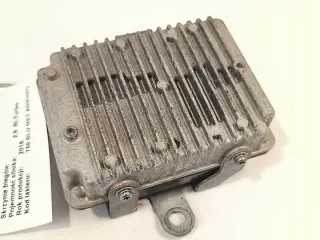 D77731356 Блок комфорта Alfa Romeo Stelvio Арт e12223675, вид 4