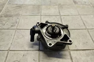 057145100 Насос вакуумный Audi A4 B7 Арт e12223646, вид 4