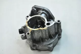 06K145100B Насос вакуумный Audi A3 8V Арт e12223612, вид 1
