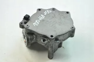 06K145100B Насос вакуумный Audi A3 8V Арт e12223612, вид 2