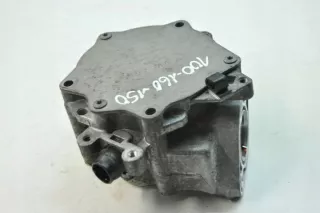 06K145100B Насос вакуумный Audi A3 8V Арт e12223612, вид 3