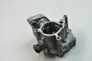 06L145100B Насос вакуумный Audi A3 8V Арт e12223611, вид 1