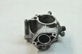 06L145100B Насос вакуумный Audi A3 8V Арт e12223611, вид 2