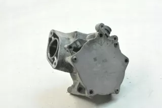 06L145100B Насос вакуумный Audi A3 8V Арт e12223611, вид 3