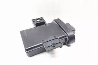 30782658AA Блок управления светом Volvo V70 3 Арт e12223578, вид 2